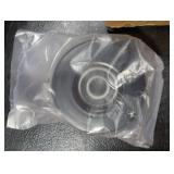 JAVOUKA Belt Tensioner Serpentine Belt Idler Pulley Kit For Ford F150/F250/F350/Expedition 2007-2008, For Lincoln Navigator 2007-2009, For Lincoln Mark LT 2008, 4.6L/5.4L 8V OE# 38274 305263 JAVOUKA Belt Tensioner Serpentine Belt Idler Pulley Kit For Ford F150/F250/F350/Expedition 2007-2008, For Lincoln Navigator 2007-2009, For Lincoln Mark LT 2008, 4.6L/5.4L 8V OE# 38274 305263