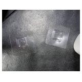 Automatic Foaming Soap Dispenser, Touchless Hand Soap Dispenser, USB Rechargeable, 4 Adjustable Levels, 14.2 oz (420 ml) Large Capacity, for Bathroom, Kitchen & School (White, Foaming) Automatic Foaming Soap Dispenser, Touchless Hand Soap Dispenser, USB Rechargeable, 4 Adjustable Levels, 14.2 oz (420 ml) Large Capacity, for Bathroom, Kitchen & School (White, Foaming)