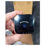 HomeSpot BA210 v2 Auracast Bluetooth Transmitter, LC3, AptX Lossless, AptX HD, Optical & 3.5mm Inputs, Compatible with Galaxy Buds 2 Pro, Buds 3, JY300 JM320, Hearing Aids and Bluetooth Headphones HomeSpot BA210 v2 Auracast Bluetooth Transmitter, LC3, AptX Lossless, AptX HD, Optical & 3.5mm Inputs, Compatible with Galaxy Buds 2 Pro, Buds 3, JY300 JM320, Hearing Aids and Bluetooth Headphones