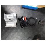 HomeSpot BA210 v2 Auracast Bluetooth Transmitter, LC3, AptX Lossless, AptX HD, Optical & 3.5mm Inputs, Compatible with Galaxy Buds 2 Pro, Buds 3, JY300 JM320, Hearing Aids and Bluetooth Headphones HomeSpot BA210 v2 Auracast Bluetooth Transmitter, LC3, AptX Lossless, AptX HD, Optical & 3.5mm Inputs, Compatible with Galaxy Buds 2 Pro, Buds 3, JY300 JM320, Hearing Aids and Bluetooth Headphones