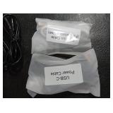 HomeSpot BA210 v2 Auracast Bluetooth Transmitter, LC3, AptX Lossless, AptX HD, Optical & 3.5mm Inputs, Compatible with Galaxy Buds 2 Pro, Buds 3, JY300 JM320, Hearing Aids and Bluetooth Headphones HomeSpot BA210 v2 Auracast Bluetooth Transmitter, LC3, AptX Lossless, AptX HD, Optical & 3.5mm Inputs, Compatible with Galaxy Buds 2 Pro, Buds 3, JY300 JM320, Hearing Aids and Bluetooth Headphones