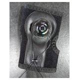 YAQUHO No Knuckling Brace for Dogs - Drop Foot Support with Adjustable Reel, Corrective Outdoor Pet Shoes - Helps Lift Toes for Nerve Conditions, Arthritis & Mobility Issues (M) YAQUHO No Knuckling Brace for Dogs - Drop Foot Support with Adjustable Reel, Corrective Outdoor Pet Shoes - Helps Lift Toes for Nerve Conditions, Arthritis & Mobility Issues (M)