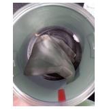 Green Portable Mini Humidifier, 500ml Small Cool Mist USB Desktop Humidifier for Baby Bedroom, Travel, Office, Home - Auto Shut-Off, 2 Mist Modes, Super Quiet Green Portable Mini Humidifier, 500ml Small Cool Mist USB Desktop Humidifier for Baby Bedroom, Travel, Office, Home - Auto Shut-Off, 2 Mist Modes, Super Quiet