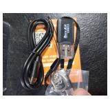 HOTU Mini Keychain Digital Camera, Y2K Pocket-Size Mini Camera, 2MP 1080P Small Camera with 32GB Card, Video Recorder with Long Battery Life for Travel, Party and Vlog (White) HOTU Mini Keychain Digital Camera, Y2K Pocket-Size Mini Camera, 2MP 1080P Small Camera with 32GB Card, Video Recorder with Long Battery Life for Travel, Party and Vlog (White)