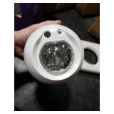 HERHOTER Star Projector,Northern Lights Projector,with Bluetooth Speaker, White Noise, Remote Control,Night Light,for Game Room, Adults, Family Gatherings,Galaxy Projector Bedroom HERHOTER Star Projector,Northern Lights Projector,with Bluetooth Speaker, White Noise, Remote Control,Night Light,for Game Room, Adults, Family Gatherings,Galaxy Projector Bedroom