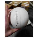 HERHOTER Star Projector,Northern Lights Projector,with Bluetooth Speaker, White Noise, Remote Control,Night Light,for Game Room, Adults, Family Gatherings,Galaxy Projector Bedroom HERHOTER Star Projector,Northern Lights Projector,with Bluetooth Speaker, White Noise, Remote Control,Night Light,for Game Room, Adults, Family Gatherings,Galaxy Projector Bedroom