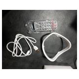 HERHOTER Star Projector,Northern Lights Projector,with Bluetooth Speaker, White Noise, Remote Control,Night Light,for Game Room, Adults, Family Gatherings,Galaxy Projector Bedroom HERHOTER Star Projector,Northern Lights Projector,with Bluetooth Speaker, White Noise, Remote Control,Night Light,for Game Room, Adults, Family Gatherings,Galaxy Projector Bedroom