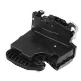 uxcell No.13597536/13507156 Front Left Driver Side Door Latch Lock Actuator Assembly Fit for Chevy Silverado 1500 2014-2019 uxcell No.13597536/13507156 Front Left Driver Side Door Latch Lock Actuator Assembly Fit for Chevy Silverado 1500 2014-2019