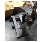 Nuyoah Wall Mount for Echo Show 15, Echo Show 21 Wall Mounting Bracket with Extension Arm, Swivel Tilt Rotate and Easy to Adjust, Max VESA 100x100mm up to 33lbs Nuyoah Wall Mount for Echo Show 15, Echo Show 21 Wall Mounting Bracket with Extension Arm, Swivel Tilt Rotate and Easy to Adjust, Max VESA 100x100mm up to 33lbs