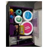 Dan&Darci Bath Bomb Making Kit for Kids - Kid Crafts Science Project - Gifts for Girls and Boys - Craft Activity Gift for Age 6, 7, 8, 9, 10, 11 & 12 Year Old Girl - Makes 10 Baths Bombs Fizzies Dan&Darci Bath Bomb Making Kit for Kids - Kid Crafts Science Project - Gifts for Girls and Boys - Craft Activity Gift for Age 6, 7, 8, 9, 10, 11 & 12 Year Old Girl - Makes 10 Baths Bombs Fizzies