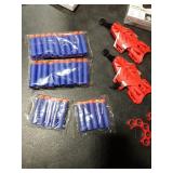 JONEG Web Shooters Toy for Kids 2 Pack, Toy for 3 4 5 6 7 8 Year Old Boy, Web Slinger with Spider Glove Launcher, Toys for Boys 4-6 6-8, Birthday Gifts JONEG Web Shooters Toy for Kids 2 Pack, Toy for 3 4 5 6 7 8 Year Old Boy, Web Slinger with Spider Glove Launcher, Toys for Boys 4-6 6-8, Birthday Gifts