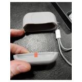 ESR for AirPods Pro 3 Case, Compatible with AirPods Pro 3rd Generation Case (2025), Compatible with MagSafe, Full Drop Protection Cover with Lanyard, Gray ESR for AirPods Pro 3 Case, Compatible with AirPods Pro 3rd Generation Case (2025), Compatible with MagSafe, Full Drop Protection Cover with Lanyard, Gray