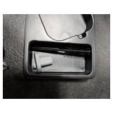 ESR for AirPods Pro 3 Case, Compatible with AirPods Pro 3rd Generation Case (2025), Compatible with MagSafe, Full Drop Protection Cover with Lanyard, Gray ESR for AirPods Pro 3 Case, Compatible with AirPods Pro 3rd Generation Case (2025), Compatible with MagSafe, Full Drop Protection Cover with Lanyard, Gray