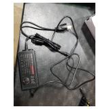 SHNITPWR 3V ~ 24V 3A 72W Power Supply Adjustable DC 3V 5V 6V 9V 12V 15V 16V 18V 19V 20V 24V Variable Universal AC/DC Adapter 100V-240V AC to DC Converter with 14 Tips 5.5x2.5mm 4.0x1.7mm 3.5x1.35mm SHNITPWR 3V ~ 24V 3A 72W Power Supply Adjustable DC 3V 5V 6V 9V 12V 15V 16V 18V 19V 20V 24V Variable Universal AC/DC Adapter 100V-240V AC to DC Converter with 14 Tips 5.5x2.5mm 4.0x1.7mm 3.5x1.35mm