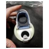 Owala FreeSip Insulated Stainless Steel Water Bottle with Straw for Sports, Travel, and School BPA-Free Sports Water Bottle, 24 oz, Iced Breeze Owala FreeSip Insulated Stainless Steel Water Bottle with Straw for Sports, Travel, and School BPA-Free Sports Water Bottle, 24 oz, Iced Breeze