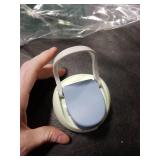 Owala FreeSip Insulated Stainless Steel Water Bottle with Straw for Sports, Travel, and School BPA-Free Sports Water Bottle, 24 oz, Iced Breeze Owala FreeSip Insulated Stainless Steel Water Bottle with Straw for Sports, Travel, and School BPA-Free Sports Water Bottle, 24 oz, Iced Breeze