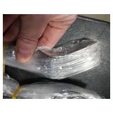 24 Pcs Forks and Spoons Silverware Set, Food Grade Stainless Steel Flatware Cutlery Set for Home, Kitchen and Restaurant, 12 Dinner Fork(8) and 12 Teaspoon(6.7), Mirror Polished, Dishwasher Safe 24 Pcs Forks and Spoons Silverware Set, Food Grade Stainless Steel Flatware Cutlery Set for Home, Kitchen and Restaurant, 12 Dinner Fork(8) and 12 Teaspoon(6.7), Mirror Polished, Dishwasher Safe