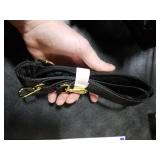 CLOKARS Travel Duffle Bag, Wide Open Large Weekender Bag for Women with Shoe Compartment, Carry on Overnight Bags with Toiletry Bag, Hospital Bag for Women Labor Delivery with Wet Pocket (Black) CLOKARS Travel Duffle Bag, Wide Open Large Weekender Bag for Women with Shoe Compartment, Carry on Overnight Bags with Toiletry Bag, Hospital Bag for Women Labor Delivery with Wet Pocket (Black)