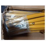 Metal Arch Backdrop Stand 7.2FT Gold Wedding Balloon Arched Backdrop Stand Square Arch Frame for Birthday Valentines Day Party Bridal Baby Shower Ceremony Decoration Metal Arch Backdrop Stand 7.2FT Gold Wedding Balloon Arched Backdrop Stand Square Arch Frame for Birthday Valentines Day Party Bridal Baby Shower Ceremony Decoration