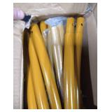 Metal Arch Backdrop Stand 7.2FT Gold Wedding Balloon Arched Backdrop Stand Square Arch Frame for Birthday Valentines Day Party Bridal Baby Shower Ceremony Decoration Metal Arch Backdrop Stand 7.2FT Gold Wedding Balloon Arched Backdrop Stand Square Arch Frame for Birthday Valentines Day Party Bridal Baby Shower Ceremony Decoration