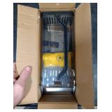 2026 New Humane Mouse Traps Indoor for Home, Large No-Kill Live Rat Traps for Outdoor Use, Catch and Release Rodent Trap for Mice, Rats, Chipmunks 2026 New Humane Mouse Traps Indoor for Home, Large No-Kill Live Rat Traps for Outdoor Use, Catch and Release Rodent Trap for Mice, Rats, Chipmunks