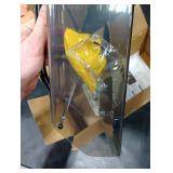 2026 New Humane Mouse Traps Indoor for Home, Large No-Kill Live Rat Traps for Outdoor Use, Catch and Release Rodent Trap for Mice, Rats, Chipmunks 2026 New Humane Mouse Traps Indoor for Home, Large No-Kill Live Rat Traps for Outdoor Use, Catch and Release Rodent Trap for Mice, Rats, Chipmunks