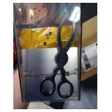 2026 New Humane Mouse Traps Indoor for Home, Large No-Kill Live Rat Traps for Outdoor Use, Catch and Release Rodent Trap for Mice, Rats, Chipmunks 2026 New Humane Mouse Traps Indoor for Home, Large No-Kill Live Rat Traps for Outdoor Use, Catch and Release Rodent Trap for Mice, Rats, Chipmunks