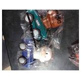 iPlay, iLearn Press to Go Car Toys for Toddlers 1-3, Baby Animal Racing Cars, Infant Play Vehicle Set, Baby Push Go Friction Car Toys for 6-9-12-18 Months, 1st Birthday Gifts for 1-2 Years Old Boys iPlay, iLearn Press to Go Car Toys for Toddlers 1-3, Baby Animal Racing Cars, Infant Play Vehicle Set, Baby Push Go Friction Car Toys for 6-9-12-18 Months, 1st Birthday Gifts for 1-2 Years Old Boys