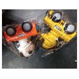 iPlay, iLearn Press to Go Car Toys for Toddlers 1-3, Baby Animal Racing Cars, Infant Play Vehicle Set, Baby Push Go Friction Car Toys for 6-9-12-18 Months, 1st Birthday Gifts for 1-2 Years Old Boys iPlay, iLearn Press to Go Car Toys for Toddlers 1-3, Baby Animal Racing Cars, Infant Play Vehicle Set, Baby Push Go Friction Car Toys for 6-9-12-18 Months, 1st Birthday Gifts for 1-2 Years Old Boys