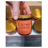 Christmas & Winter Candle Gift Set, 6 Pack 7oz Soy Scented Candles for Home, Holiday & Birthday Gift for Women & Men, Balsam Cedar, Christmas Cookies & Spices, Apple Cider, Hot Cocoa & Hello Winter 3 Christmas & Winter Candle Gift Set, 6 Pack 7oz Soy Scented Candles for Home, Holiday & Birthday Gift for Women & Men, Balsam Cedar, Christmas Cookies & Spices, Apple Cider, Hot Cocoa & Hello Winter 3