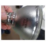 Lachesan PAR38 Halogen Flood Light Bulbs 4 Pcs, 90W Equivalent, 120V, E26 Base, 2700K Warm White Light for Indoor and Outdoor Lachesan PAR38 Halogen Flood Light Bulbs 4 Pcs, 90W Equivalent, 120V, E26 Base, 2700K Warm White Light for Indoor and Outdoor