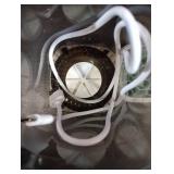 Tpsofy Electric Makeup Brush Cleaner Machine, Ultimate Efficient Automatic Cleaner for All Types of Makeup Brushes- Black Tpsofy Electric Makeup Brush Cleaner Machine, Ultimate Efficient Automatic Cleaner for All Types of Makeup Brushes- Black