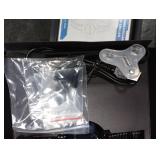 2-in-1 Dog Shock Collar & Dog Bark Collar - Smart Anti Barking Dog Training Collar with 5 Adjustable Sensitivity & 3300FT Remote for All Breeds IP67 Waterproof E-Collar 2-in-1 Dog Shock Collar & Dog Bark Collar - Smart Anti Barking Dog Training Collar with 5 Adjustable Sensitivity & 3300FT Remote for All Breeds IP67 Waterproof E-Collar