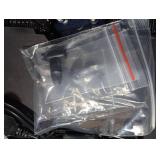 2-in-1 Dog Shock Collar & Dog Bark Collar - Smart Anti Barking Dog Training Collar with 5 Adjustable Sensitivity & 3300FT Remote for All Breeds IP67 Waterproof E-Collar 2-in-1 Dog Shock Collar & Dog Bark Collar - Smart Anti Barking Dog Training Collar with 5 Adjustable Sensitivity & 3300FT Remote for All Breeds IP67 Waterproof E-Collar