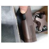 Anti Theft Ring Doorbell Mount: Metal Ring Apartment Door Mount Blink Doorbell Camera Holder No Drill - Renter Friendly Ring Doorbell Mount No Damage Anti Theft Ring Doorbell Mount: Metal Ring Apartment Door Mount Blink Doorbell Camera Holder No Drill - Renter Friendly Ring Doorbell Mount No Damage