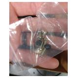 Letlar Tiltable Stand for Show 21 and 15 (1st, 2nd Gen), Rotatable Table Holder for Alexa 21, Metal Desktop Base for Echo 15 Letlar Tiltable Stand for Show 21 and 15 (1st, 2nd Gen), Rotatable Table Holder for Alexa 21, Metal Desktop Base for Echo 15