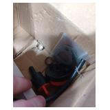 Eamonhigh 951-15236 Carburetor for Craftsman 247.881733 SB410 Troy Bilt Storm 2410 24 Snow Blower, 31AS6BEE793 751-15236 Carb for MTD Cub Cadet 31AS6BN2711 670-WU 208CC Engine SnowBlower Eamonhigh 951-15236 Carburetor for Craftsman 247.881733 SB410 Troy Bilt Storm 2410 24 Snow Blower, 31AS6BEE793 751-15236 Carb for MTD Cub Cadet 31AS6BN2711 670-WU 208CC Engine SnowBlower