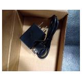 UltraCrab Receiver Collar for Dogs Indoor Pet Barrier, Wireless Indoor Electric Fence, Pet Gate, Keeps Areas Off Limits, Waterproof/Rechargeable Training Collar (Black or Orange Randomly Shipment) NO UltraCrab Receiver Collar for Dogs Indoor Pet Barrier, Wireless Indoor Electric Fence, Pet Gate, Keeps Areas Off Limits, Waterproof/Rechargeable Training Collar (Black or Orange Randomly Shipment) NO