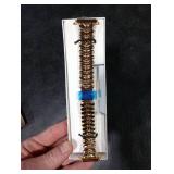 Kolgios 38/40/41/42mm(Series 11/10) Gold Women Metal Smartwatch Bands Compatible for Apple Watch Band Series SE3/9/8/7/6/5/4 Stylish Adjustable Watchband for Iwatch s11/10 Kolgios 38/40/41/42mm(Series 11/10) Gold Women Metal Smartwatch Bands Compatible for Apple Watch Band Series SE3/9/8/7/6/5/4 Stylish Adjustable Watchband for Iwatch s11/10