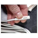 JSAUX USB C to Magnetic 3 Cable 10ft, 140W Magnetic Safe 3 Cable Compatible with MacBook Air (15/13 M4 2025, M3 2024, M2 2023, M2 2022), MacBook Pro (16/14 2024/2023/2021) JSAUX USB C to Magnetic 3 Cable 10ft, 140W Magnetic Safe 3 Cable Compatible with MacBook Air (15/13 M4 2025, M3 2024, M2 2023, M2 2022), MacBook Pro (16/14 2024/2023/2021)