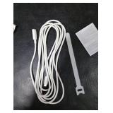 JSAUX USB C to Magnetic 3 Cable 10ft, 140W Magnetic Safe 3 Cable Compatible with MacBook Air (15/13 M4 2025, M3 2024, M2 2023, M2 2022), MacBook Pro (16/14 2024/2023/2021) JSAUX USB C to Magnetic 3 Cable 10ft, 140W Magnetic Safe 3 Cable Compatible with MacBook Air (15/13 M4 2025, M3 2024, M2 2023, M2 2022), MacBook Pro (16/14 2024/2023/2021)