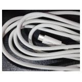 JSAUX USB C to Magnetic 3 Cable 10ft, 140W Magnetic Safe 3 Cable Compatible with MacBook Air (15/13 M4 2025, M3 2024, M2 2023, M2 2022), MacBook Pro (16/14 2024/2023/2021) JSAUX USB C to Magnetic 3 Cable 10ft, 140W Magnetic Safe 3 Cable Compatible with MacBook Air (15/13 M4 2025, M3 2024, M2 2023, M2 2022), MacBook Pro (16/14 2024/2023/2021)