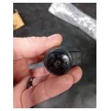 Zoocura Torch Lighter 1 Pack Triple Jet Flame Butane Torch Lighters Refillable Butane Gas Lighters Windproof Adjustable 3 Flame Lighter for Christmas (Without Gas) LID STUCK OPEN Zoocura Torch Lighter 1 Pack Triple Jet Flame Butane Torch Lighters Refillable Butane Gas Lighters Windproof Adjustable 3 Flame Lighter for Christmas (Without Gas) LID STUCK OPEN