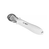 Ous Designs Heated Ice Cream Scoop Electric Scooper for Hard Ice Cream and Desserts, Heats Up to 60°C / 140°F, Rechargeable, Easy to Clean, Ideal Summer Gift Ous Designs Heated Ice Cream Scoop Electric Scooper for Hard Ice Cream and Desserts, Heats Up to 60°C / 140°F, Rechargeable, Easy to Clean, Ideal Summer Gift