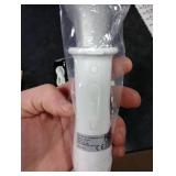 Ous Designs Heated Ice Cream Scoop Electric Scooper for Hard Ice Cream and Desserts, Heats Up to 60°C / 140°F, Rechargeable, Easy to Clean, Ideal Summer Gift Ous Designs Heated Ice Cream Scoop Electric Scooper for Hard Ice Cream and Desserts, Heats Up to 60°C / 140°F, Rechargeable, Easy to Clean, Ideal Summer Gift