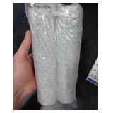 keluke Roller Brush Replacement Compatible with Tineco iFloor 3,Floor One S3, iFloor 2 Cordless Vacuum Cleaner, Replacement Parts Include 2 Brush Rollers keluke Roller Brush Replacement Compatible with Tineco iFloor 3,Floor One S3, iFloor 2 Cordless Vacuum Cleaner, Replacement Parts Include 2 Brush Rollers