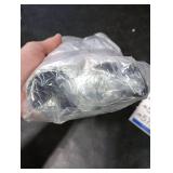 keluke Roller Brush Replacement Compatible with Tineco iFloor 3,Floor One S3, iFloor 2 Cordless Vacuum Cleaner, Replacement Parts Include 2 Brush Rollers keluke Roller Brush Replacement Compatible with Tineco iFloor 3,Floor One S3, iFloor 2 Cordless Vacuum Cleaner, Replacement Parts Include 2 Brush Rollers