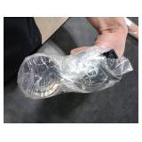 keluke Roller Brush Replacement Compatible with Tineco iFloor 3,Floor One S3, iFloor 2 Cordless Vacuum Cleaner, Replacement Parts Include 2 Brush Rollers keluke Roller Brush Replacement Compatible with Tineco iFloor 3,Floor One S3, iFloor 2 Cordless Vacuum Cleaner, Replacement Parts Include 2 Brush Rollers