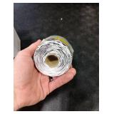 PerKoop 69 Feet School Bus Bulletin Board Border Yellow Bus Rolled Trim Border Back to School Decorations for Classroom Chalkboard Wall Decor PerKoop 69 Feet School Bus Bulletin Board Border Yellow Bus Rolled Trim Border Back to School Decorations for Classroom Chalkboard Wall Decor