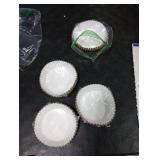 Baderke Jumbo Cupcake Liners for Baking 3.5 Large Foil Disposable Muffin Cups Chocolate Covered Strawberries Supplies Gift Wrapping for Galentine Holiday Party(Gold) Baderke Jumbo Cupcake Liners for Baking 3.5 Large Foil Disposable Muffin Cups Chocolate Covered Strawberries Supplies Gift Wrapping for Galentine Holiday Party(Gold)